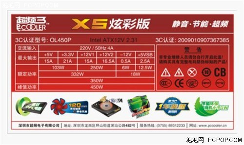 必看盘点揭秘！炫彩扑克牌背面认牌技巧,推荐8个购买渠道