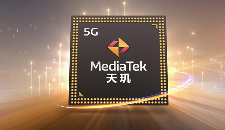 玩家必备攻略！回形针扑克牌背面认牌技巧直播,推荐6个良心渠道