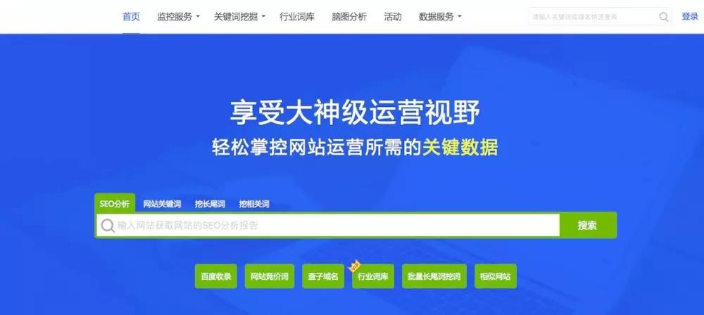 「热点资讯」webpage牛牛金花攻略”(原来真的有挂)-知乎 