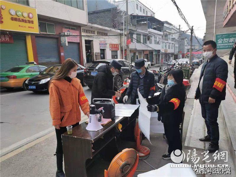 一分钟教你“广东家乡麻将有挂吗-哔哩哔哩 