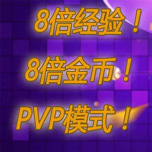 5分钟教会你“雀神小程序有挂的吗-哔哩哔哩 