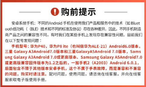 介绍十款！普通扑克分析器哪种最先进,推荐9个购买渠道
