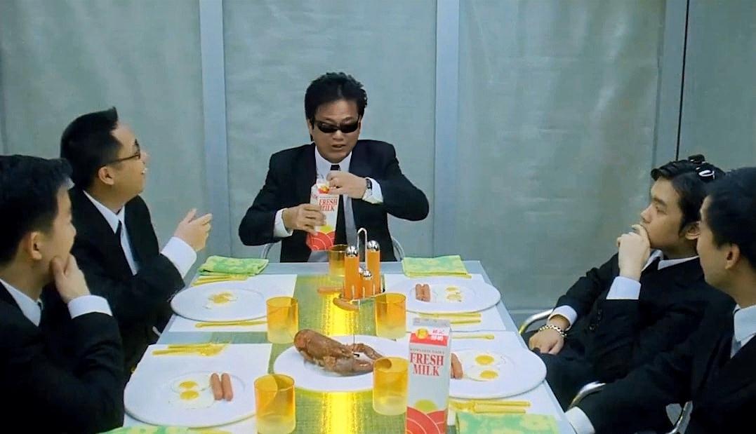 必看盘点揭秘!网上扎金花的真的假的(确实有挂)-知乎