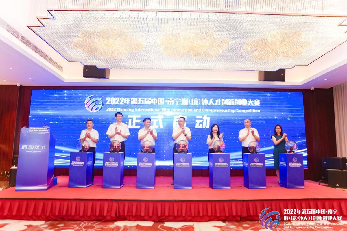 玩家必看攻略！南宁普通牌分析仪南宁哪里有卖,推荐2个良心渠道