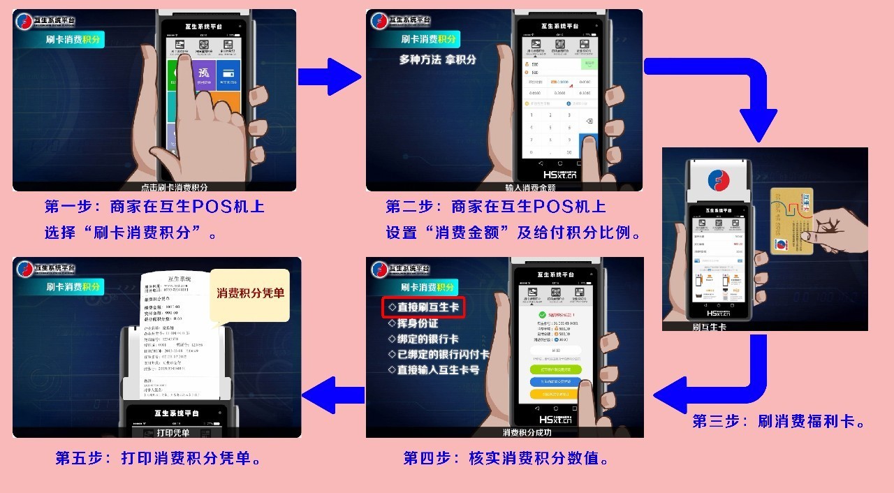 分享玩家攻略！扑克牌扫描仪最新款商家联系方式,推荐2个良心渠道