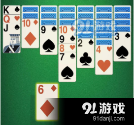 玩家必看攻略！普通扑克牌分析器软件是真是假,推荐2个良心渠道