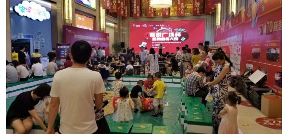 「热点资讯」小程序雀神广东麻将漏洞(确实有挂)-知乎