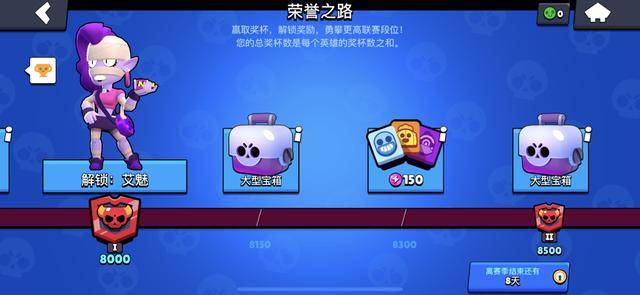 玩家必备教程微信打跑得快怎么透视-哔哩哔哩 