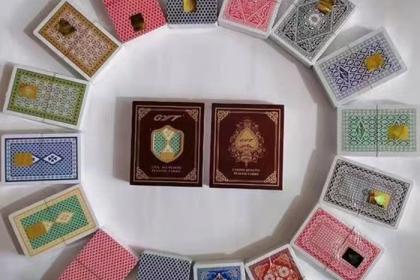 给玩家盘点十款！普通牌分析仪厂家,推荐8个良心渠道