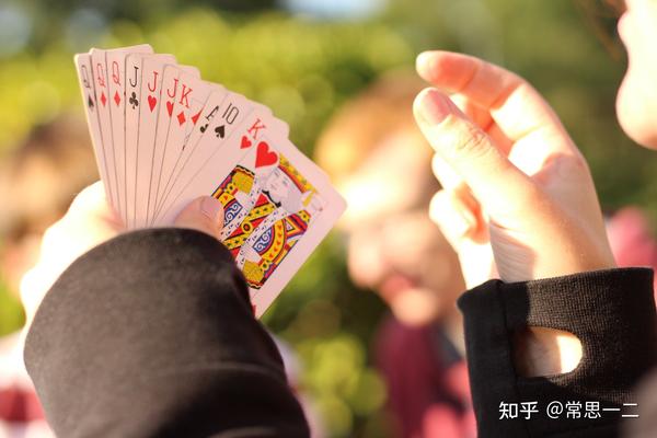 详细说明“联冠棋牌透视辅助挂”(确实是有挂)-哔哩哔哩