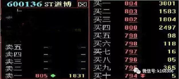 5分钟教会你“最终找到龙虎看牌透视软件下载!其实确实有挂的