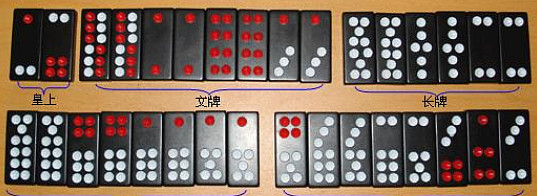 玩家必备攻略！排九牌普通分析仪多少钱,推荐5个购买渠道