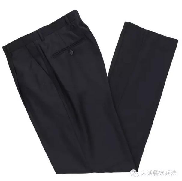 我来教大家！普通牌分析仪裤子,推荐5个购买渠道