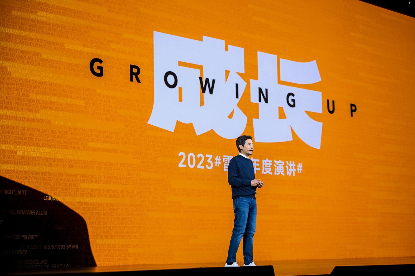 火爆全网!手机上玩麻将怎样能赢-哔哩哔哩 