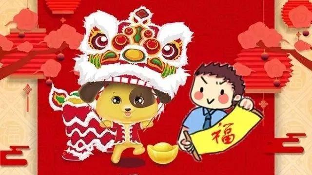 一分钟教你“旺旺福建麻将有挂吗—真实可以装挂