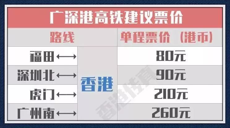 2分钟秒懂！普通扑克牌分析器出来多少年了,推荐9个良心渠道