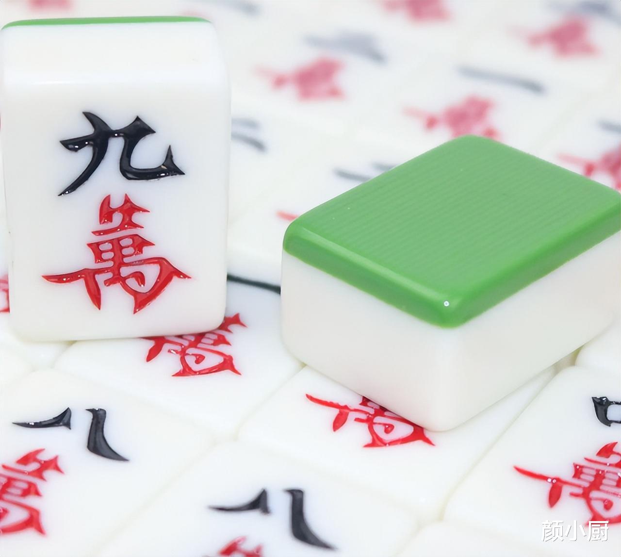 三分钟了解&quot;熊猫麻将开挂的征兆”(原来真的有挂)-知乎 