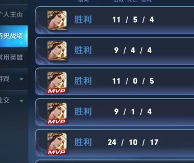 新教你‘‘南昌微乐麻将开挂包赢软件(确实有挂)-知乎