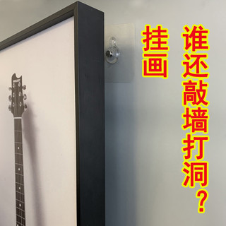 一分钟了解鸿运十三张究竟有没有挂?（确实可以开挂）-知乎