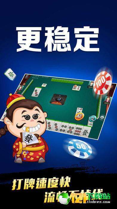 优选推荐“打微乐麻将为什么”(详细透视教程)-知乎