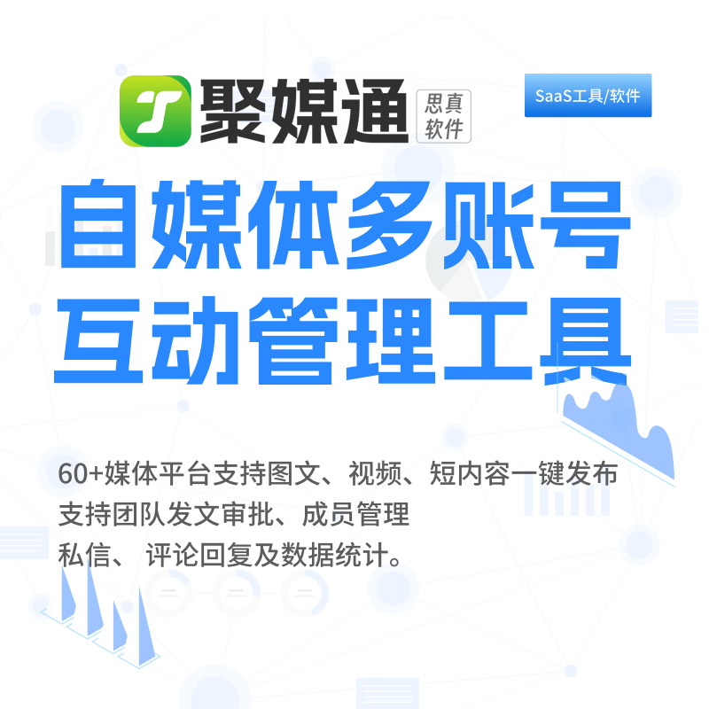 玩家必备教程！德州扑克扑克牌分析器,推荐6个良心渠道