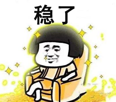 推荐十款！普通扑克牌怎样做记号,推荐9个良心渠道