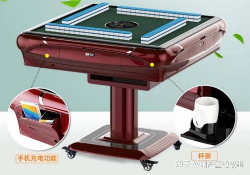 给玩家盘点十款！免安装神器麻将机有效吗,推荐8个购买渠道
