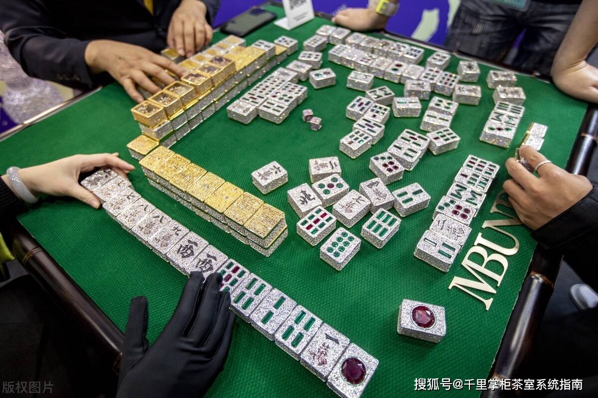 给大家科普一下！棋牌室麻将机有猫腻犯法吗,推荐3个购买渠道