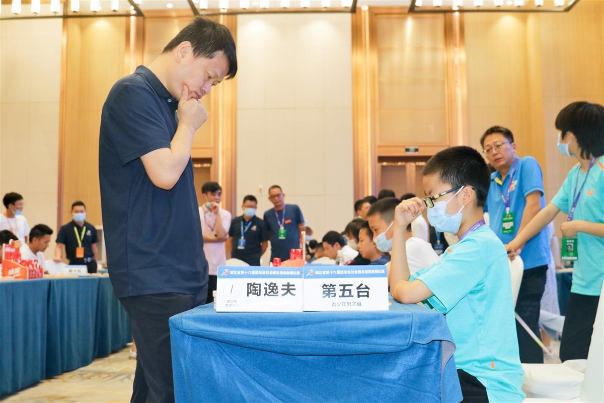 玩家必备攻略“众亿棋牌有没有挂怎么开挂!其实确实有挂