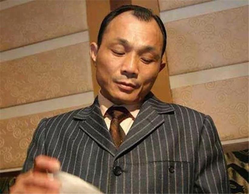安装程序教程！扑克牌出老千教程揭秘,推荐4个购买渠道