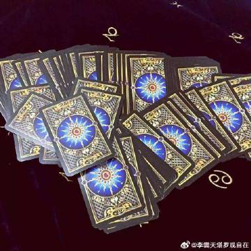 我来教大家！遇到普通牌分析仪怎么破局,推荐2个良心渠道
