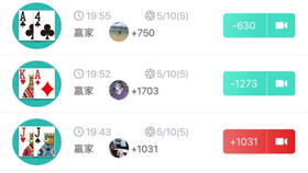 终于知道打“ wepoker有没有透视挂(详细开挂教程)-知乎