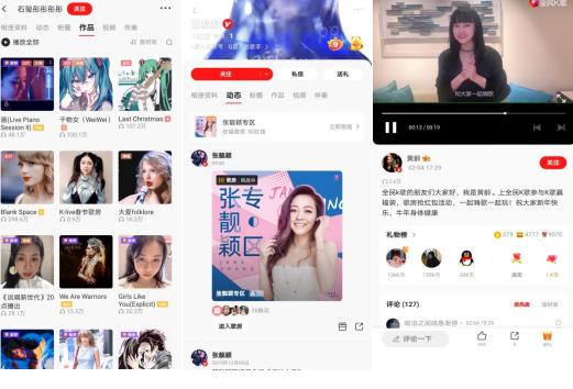 火爆全网!全盛娱乐有挂吗”-太坑了原来有挂