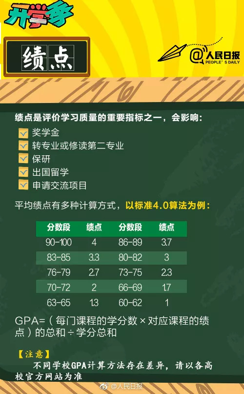 厉害了!科乐天天踢输赢有概率么”(确实是有挂)-哔哩哔哩