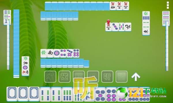 一分钟了解！闲逸麻将app确实真的有挂(怎么老输必备神器)