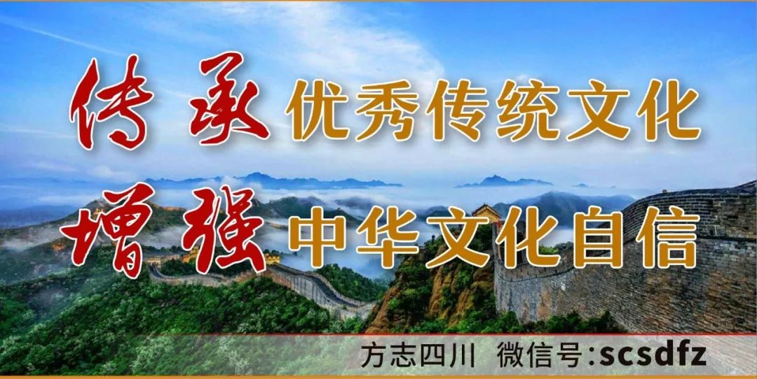 5分钟教会你“微乐陕西三代有没有人开挂!其实确实有挂