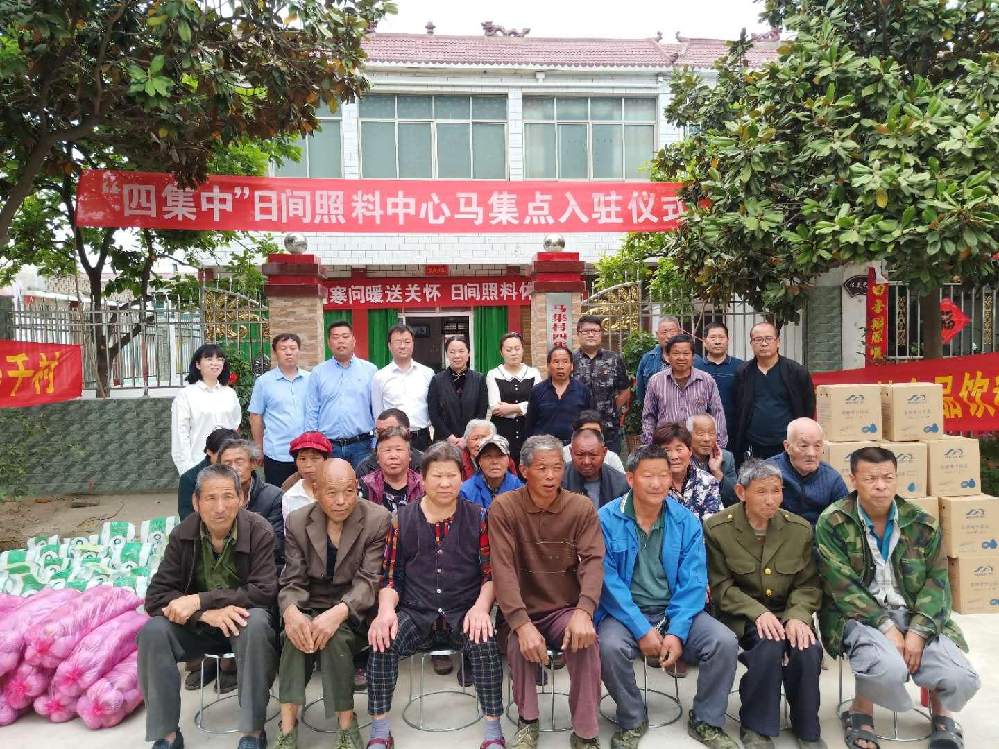 优选推荐“网上卖的手机棋牌游戏辅助器是真的吗 ”-太坑了原来有挂