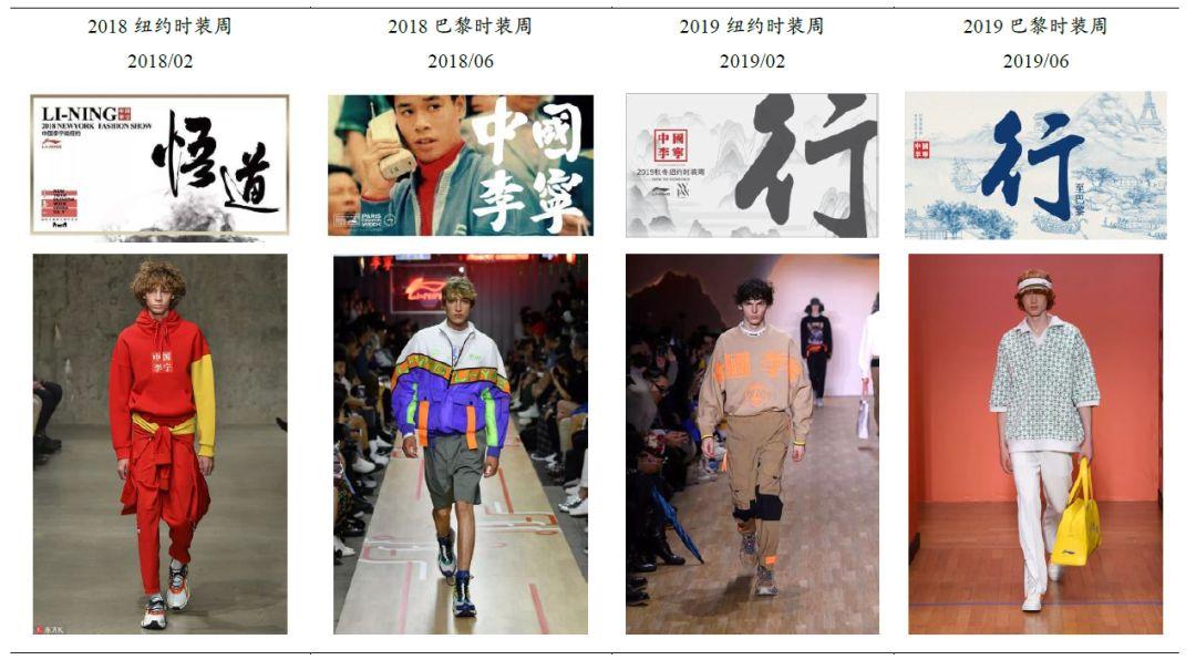  今日热点“欢乐情怀到底可以开挂吗”确实有挂