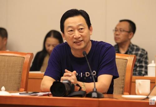  今日热点“欢乐情怀到底可以开挂吗”确实有挂