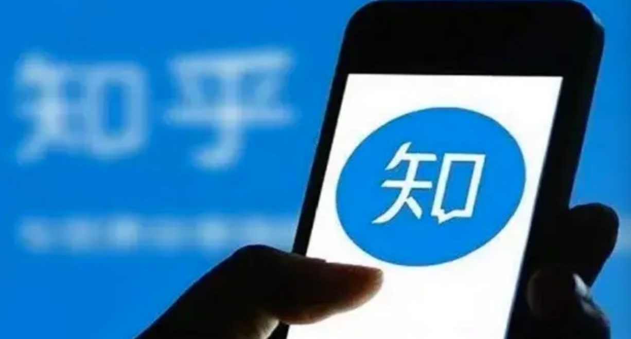 火爆全网!微信科乐天天踢开挂方法(确实有挂)-知乎