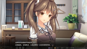 火爆全网!川麻圈斗十四透视开挂软件-哔哩哔哩 