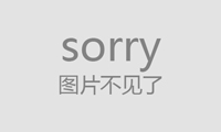 厉害了!胡妖竞技炸金花真的有挂吗-哔哩哔哩 