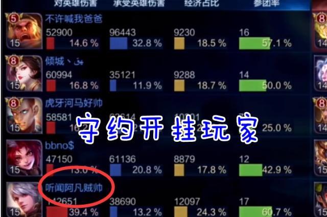 玩家必备教程中至麻将开挂软件(确实有挂)-知乎