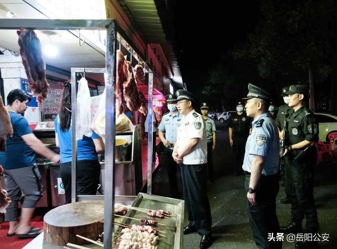 玩家必备教程66麻将有没有开挂!其实确实有挂