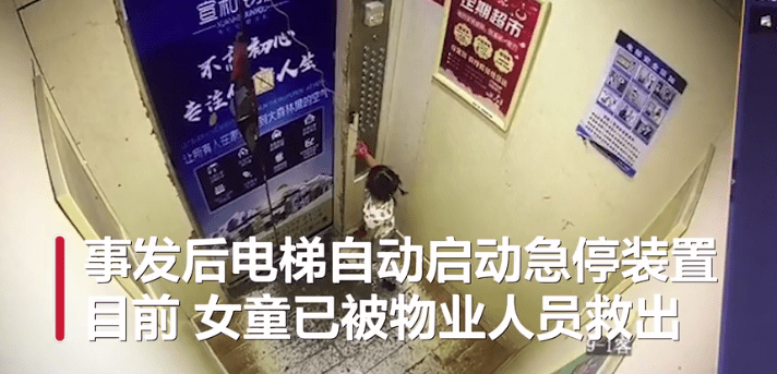 火爆全网!讷河约牌吧开挂神器下载!其实确实有挂的