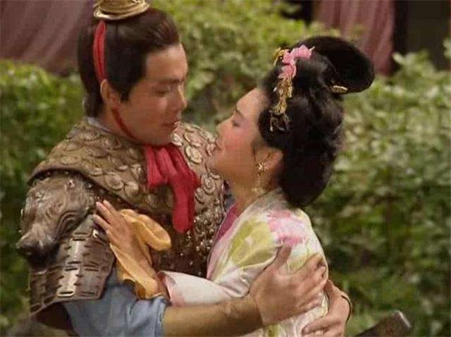 分享决窍“貂蝉大厅炸金花挂是不是真的”(原来真的有挂)-知乎 