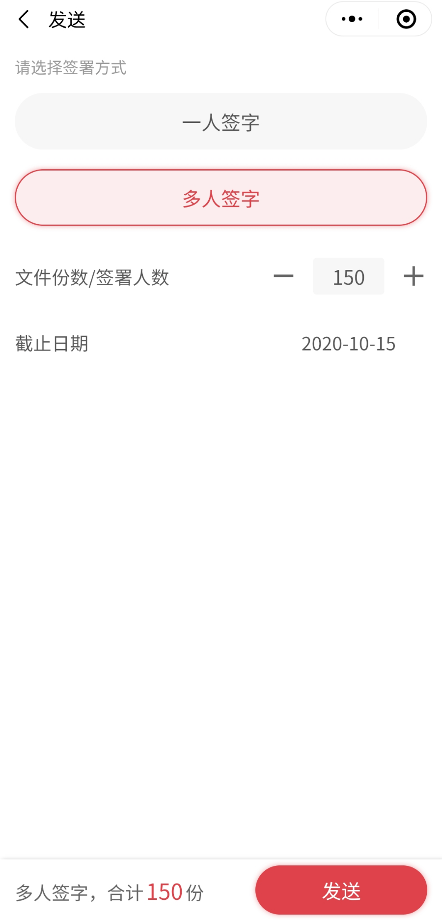 5分钟教会你“微信微乐跑得快开挂!其实确实有挂的