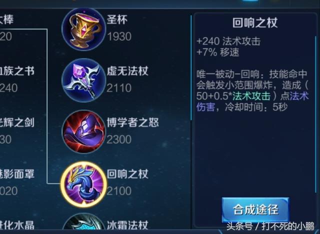 安装教程！星悦云南麻将确实有挂的(提高胜率办法)