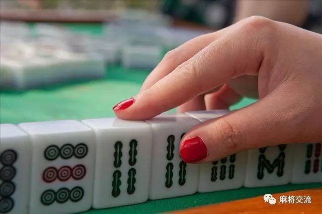 必备攻略！泉州开心麻将怎么打比较容易赢(怎么一直输)