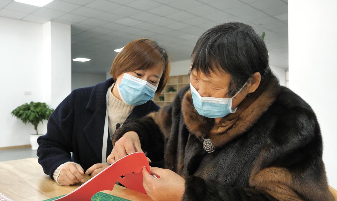 教程辅助“微信小麻将怎么能赢!其实确实有挂